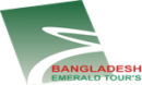 Bangladesh Emer land Tours